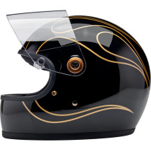Casco Gringo S
